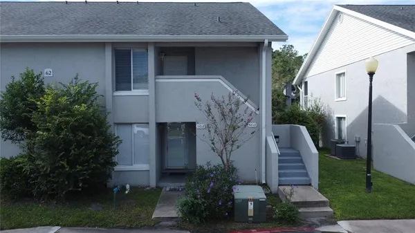 $1,650 | 5618 Blue Shadows Court, Unit 623, Orlando, FL 32811