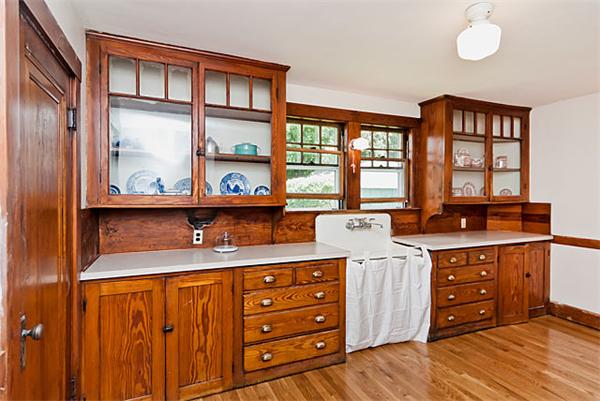 65 Hammond Road Belmont, MA 02478 - Photo 7 of 14 Gallery Image 7