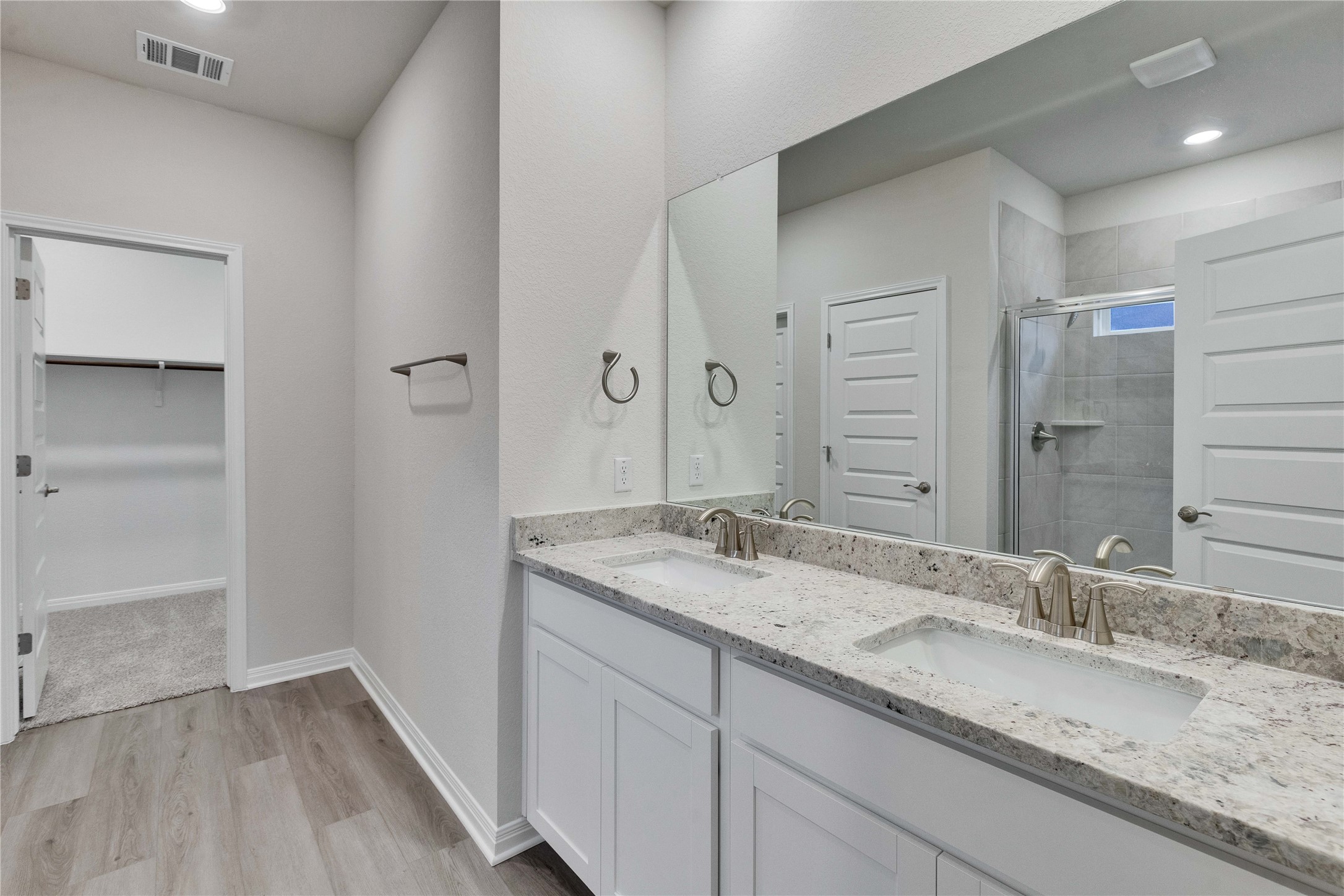 6501 Dragride Road Buda, TX 78610 - Photo 11 of 29