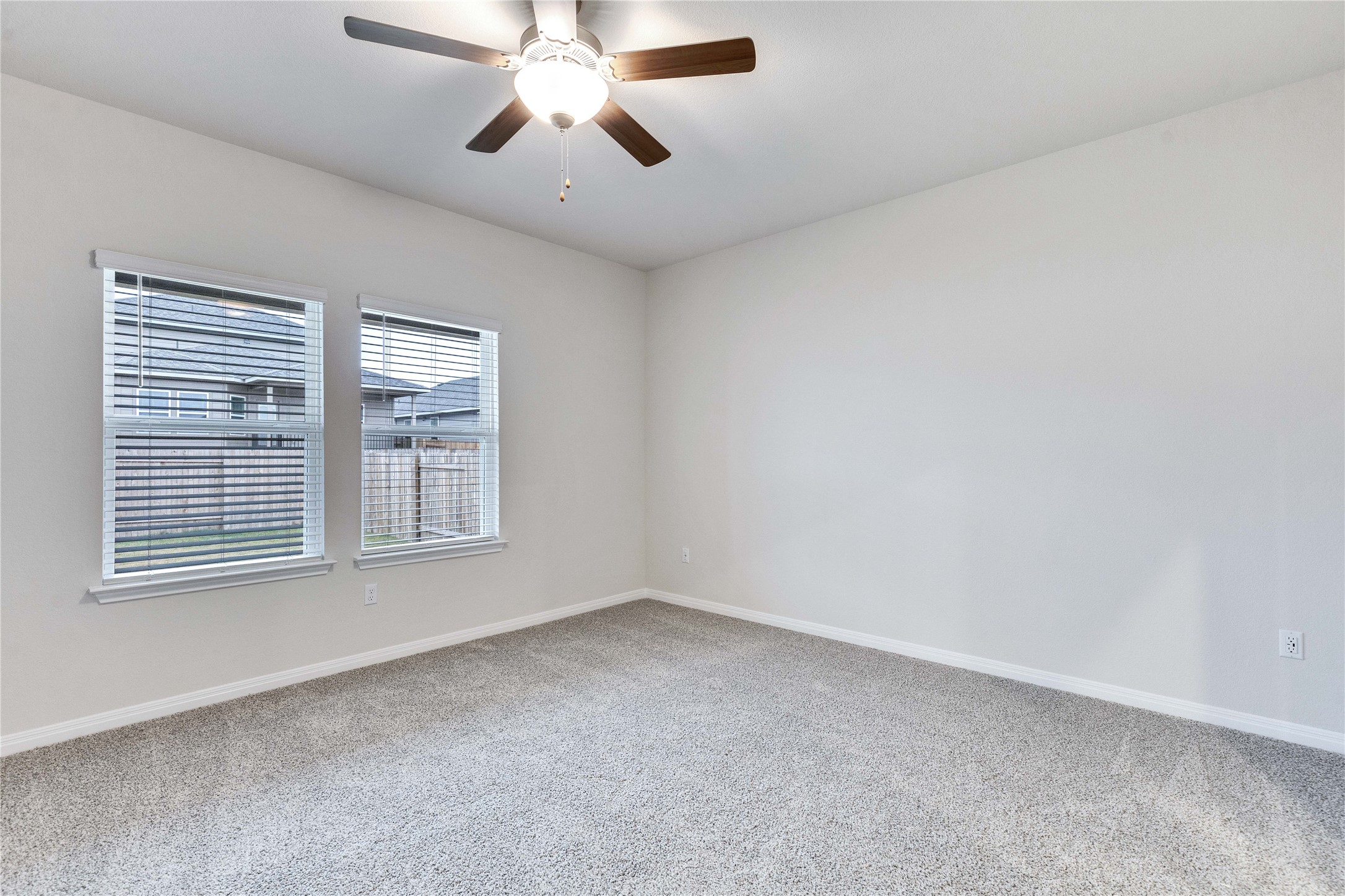 6501 Dragride Road Buda, TX 78610 - Photo 15 of 29