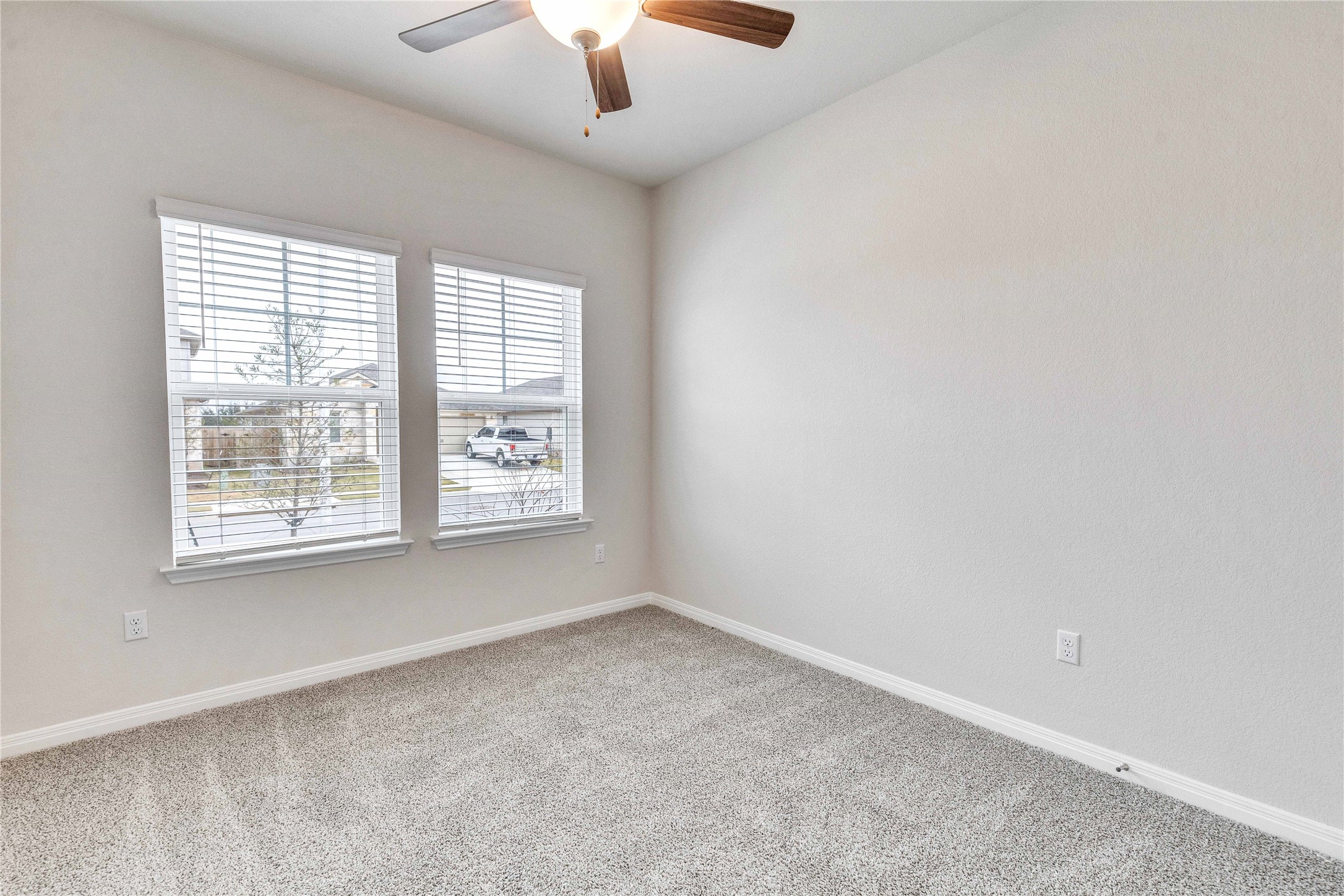 6501 Dragride Road Buda, TX 78610 - Photo 16 of 29