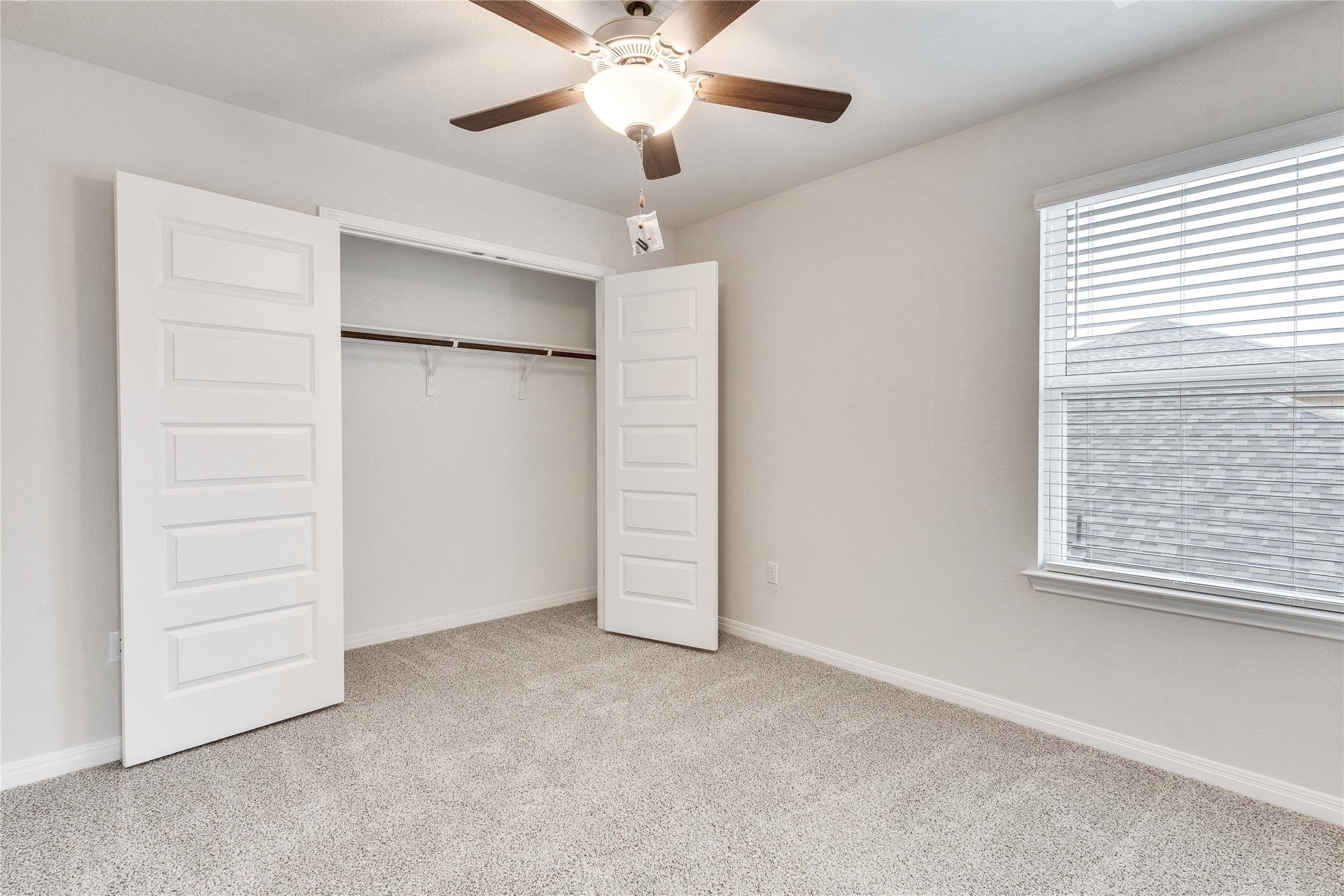 6501 Dragride Road Buda, TX 78610 - Photo 18 of 29