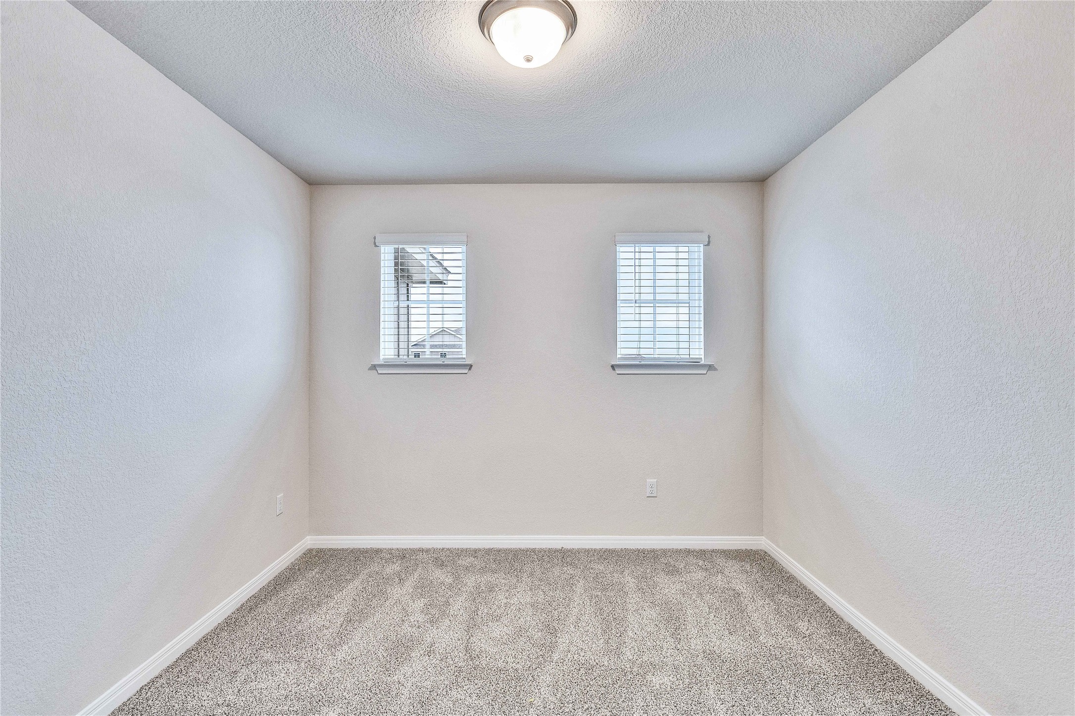 6501 Dragride Road Buda, TX 78610 - Photo 22 of 29