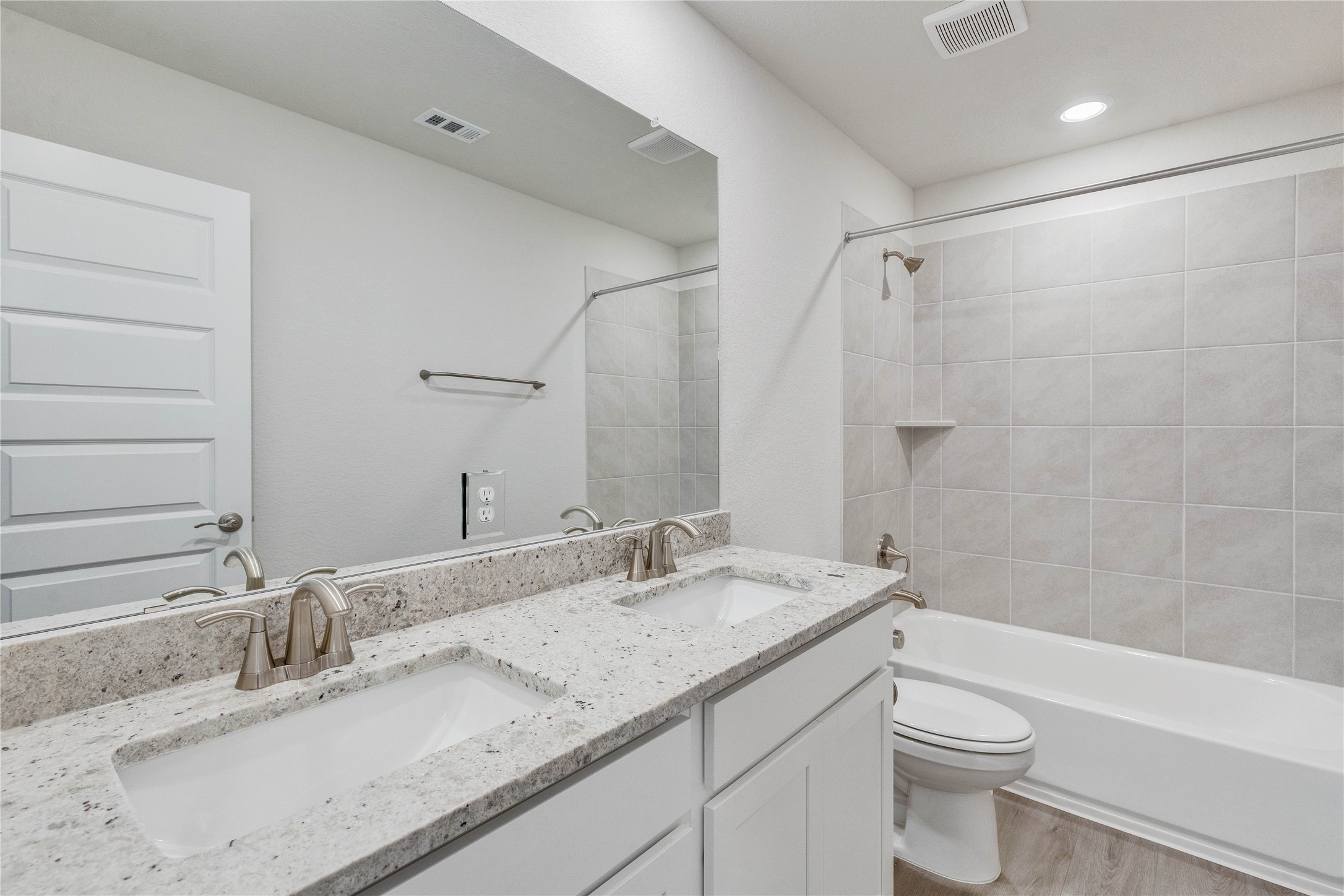 6501 Dragride Road Buda, TX 78610 - Photo 23 of 29