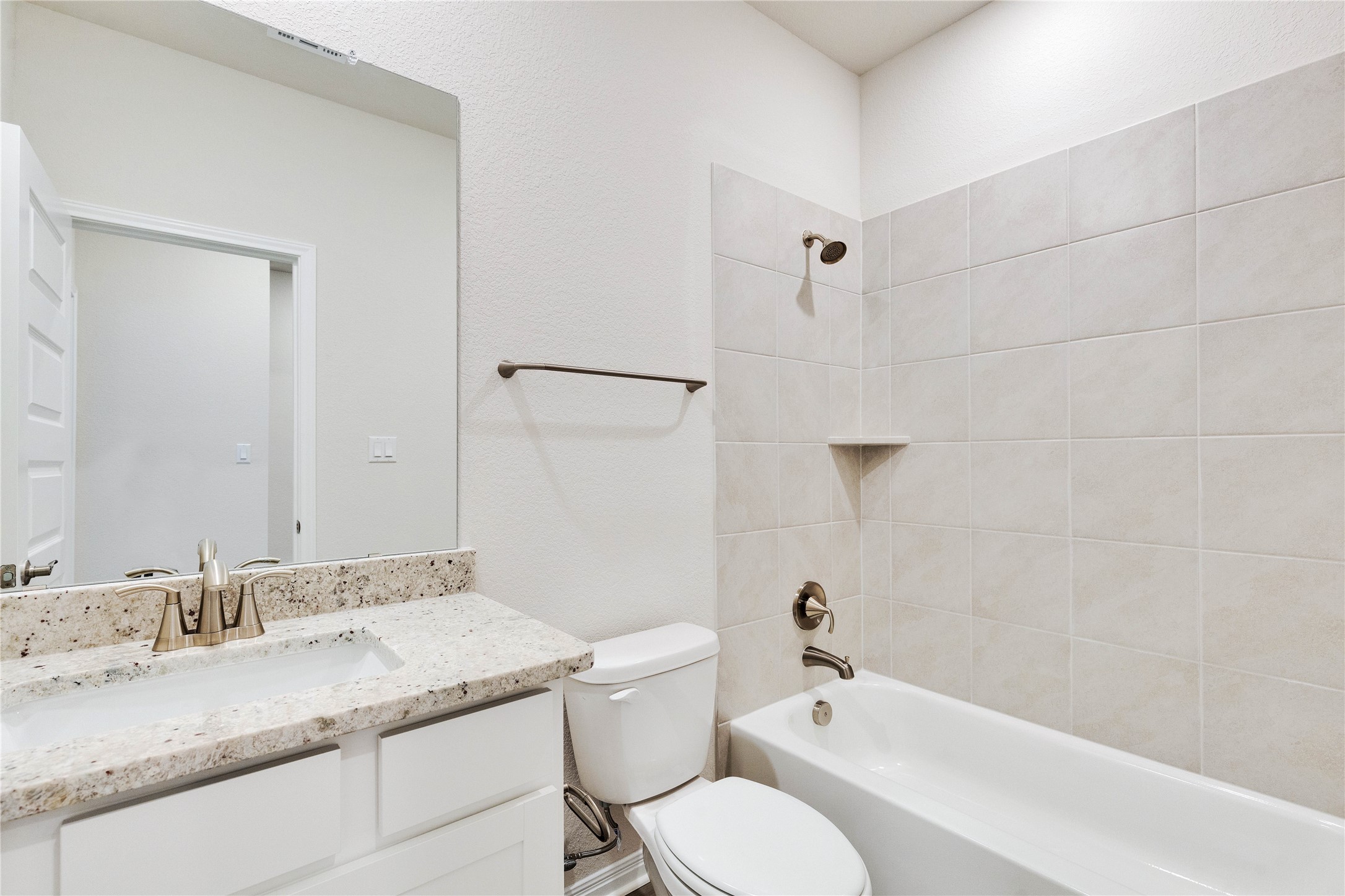 6501 Dragride Road Buda, TX 78610 - Photo 24 of 29