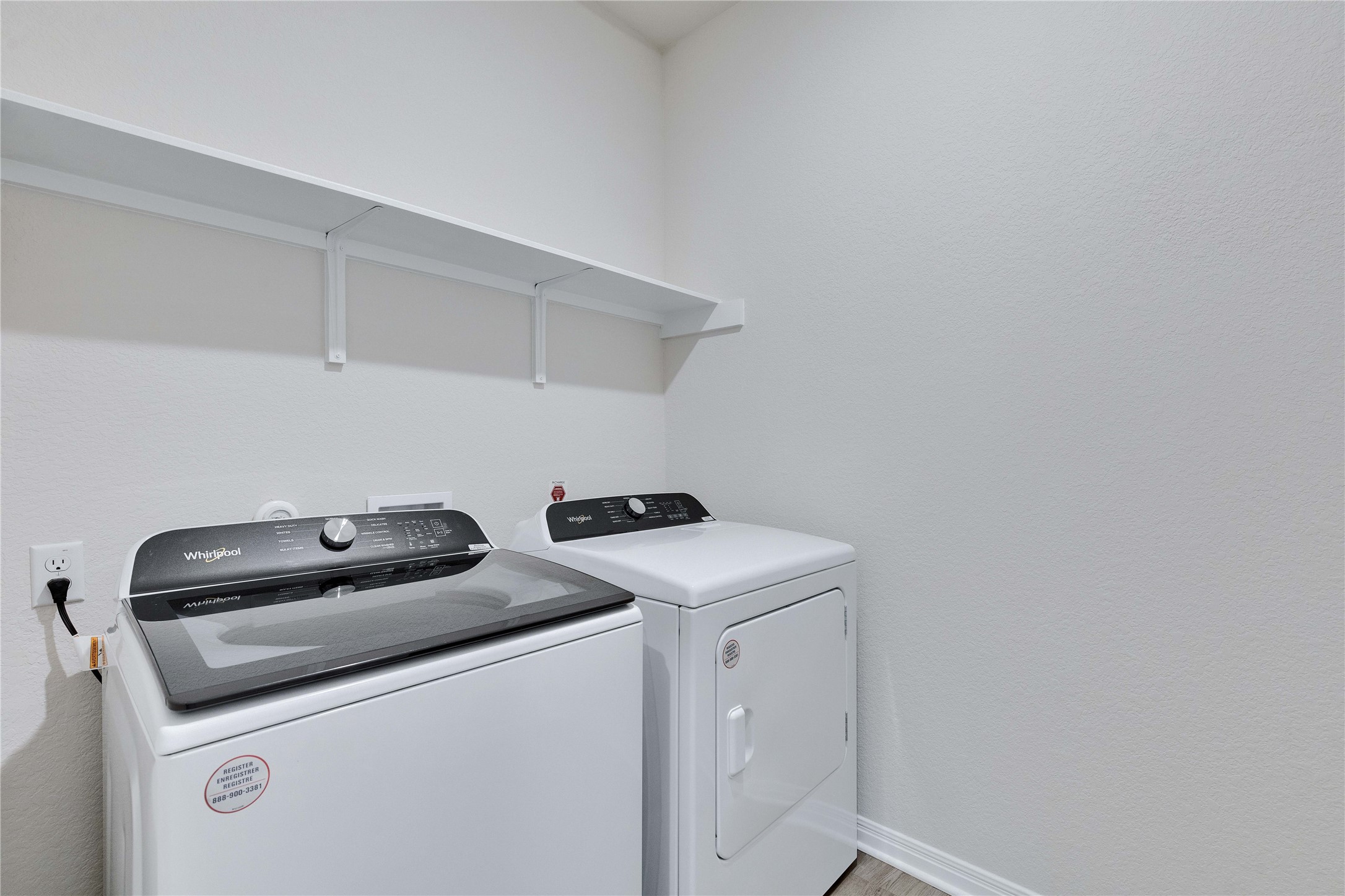 6501 Dragride Road Buda, TX 78610 - Photo 25 of 29