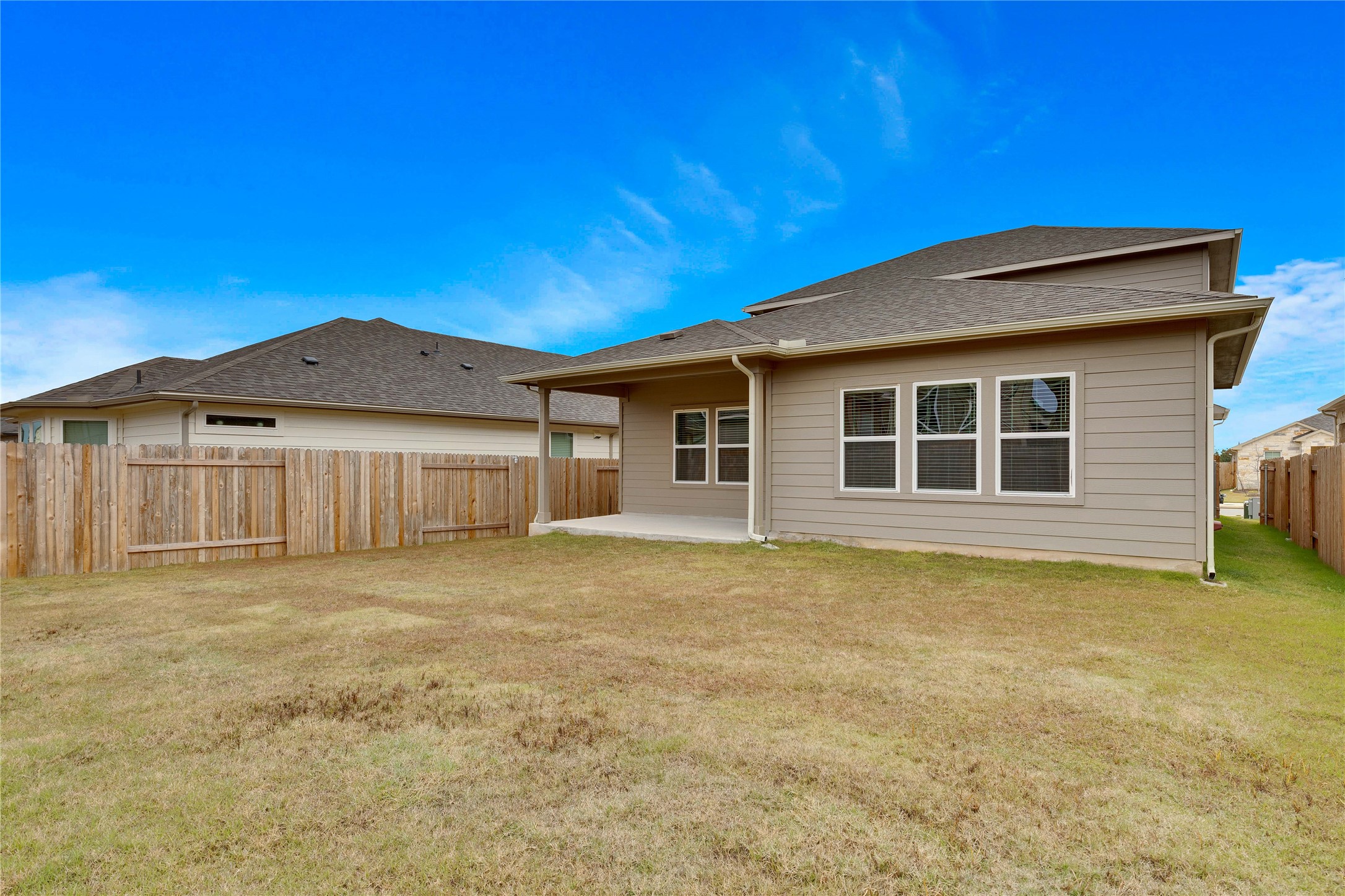 6501 Dragride Road Buda, TX 78610 - Photo 28 of 29