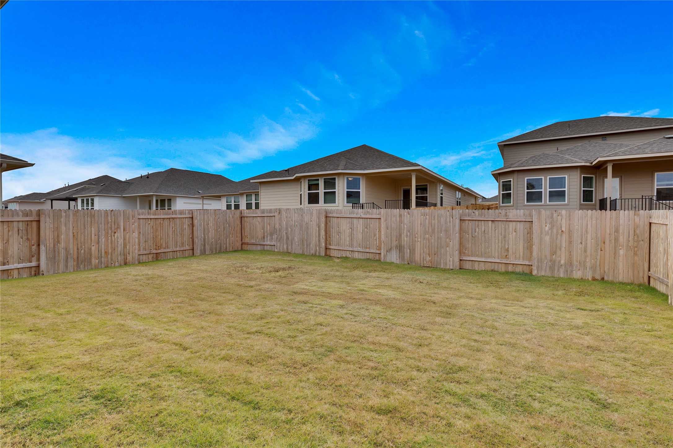 6501 Dragride Road Buda, TX 78610 - Photo 29 of 29