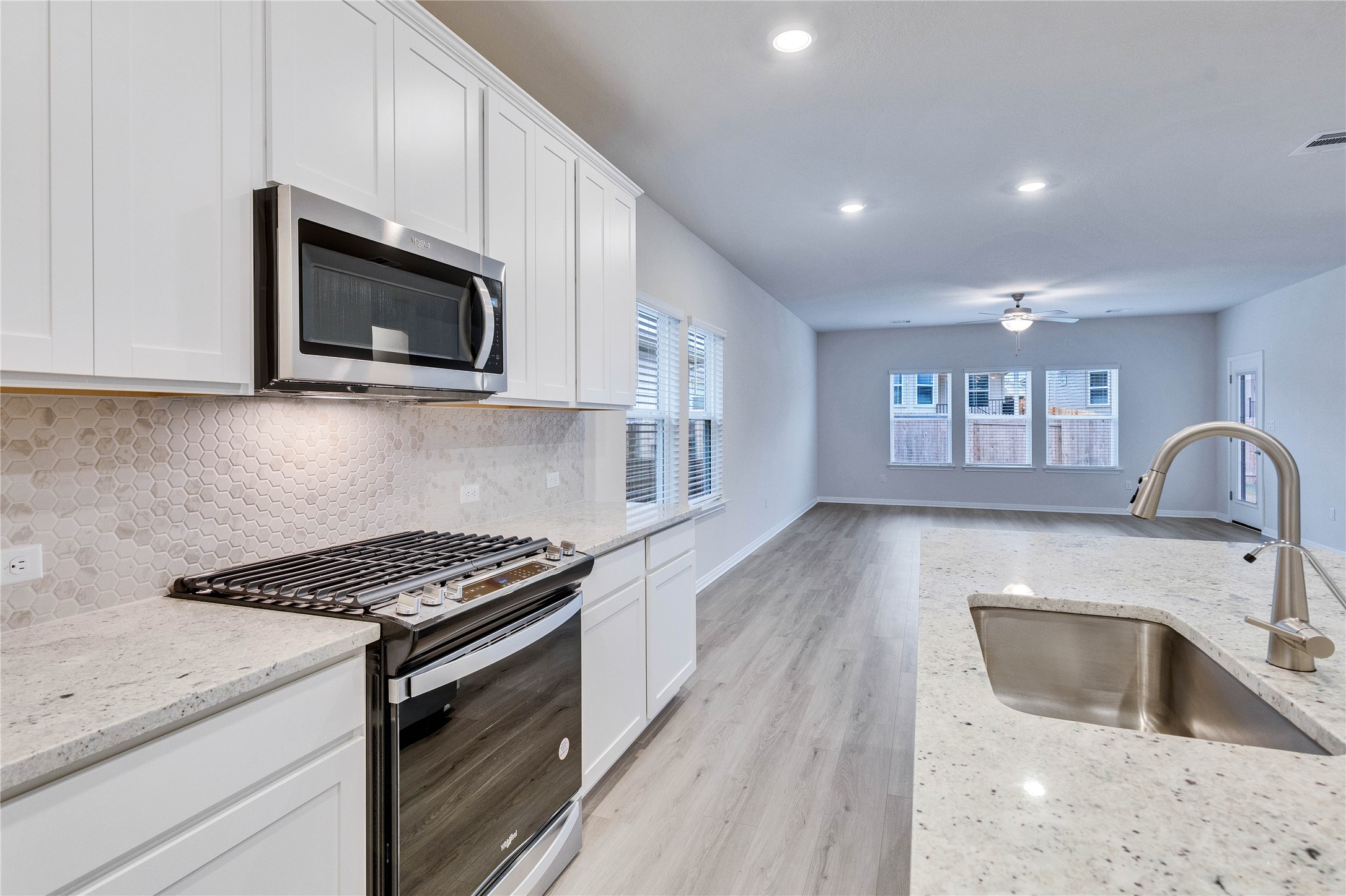 6501 Dragride Road Buda, TX 78610 - Photo 5 of 29
