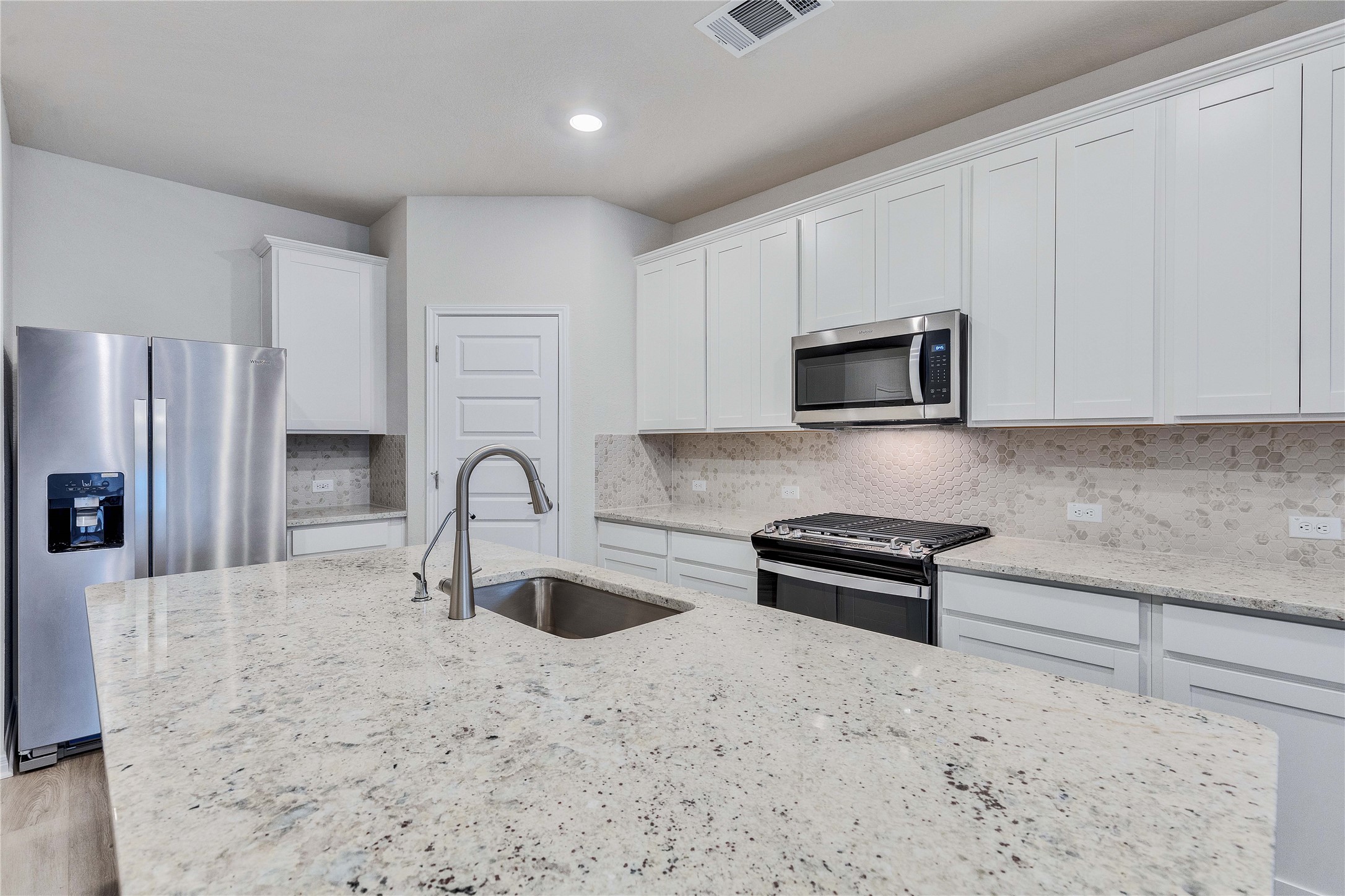 6501 Dragride Road Buda, TX 78610 - Photo 6 of 29