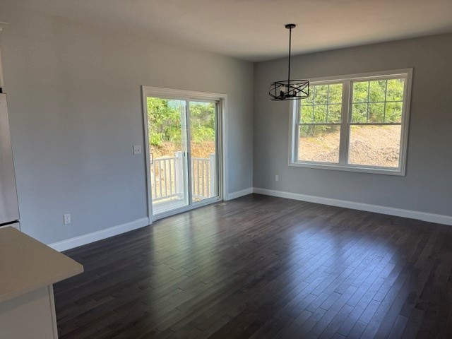 6 Christopher Rhodes Way Warwick, RI 02888 - Photo 15 of 22 Gallery Image 15