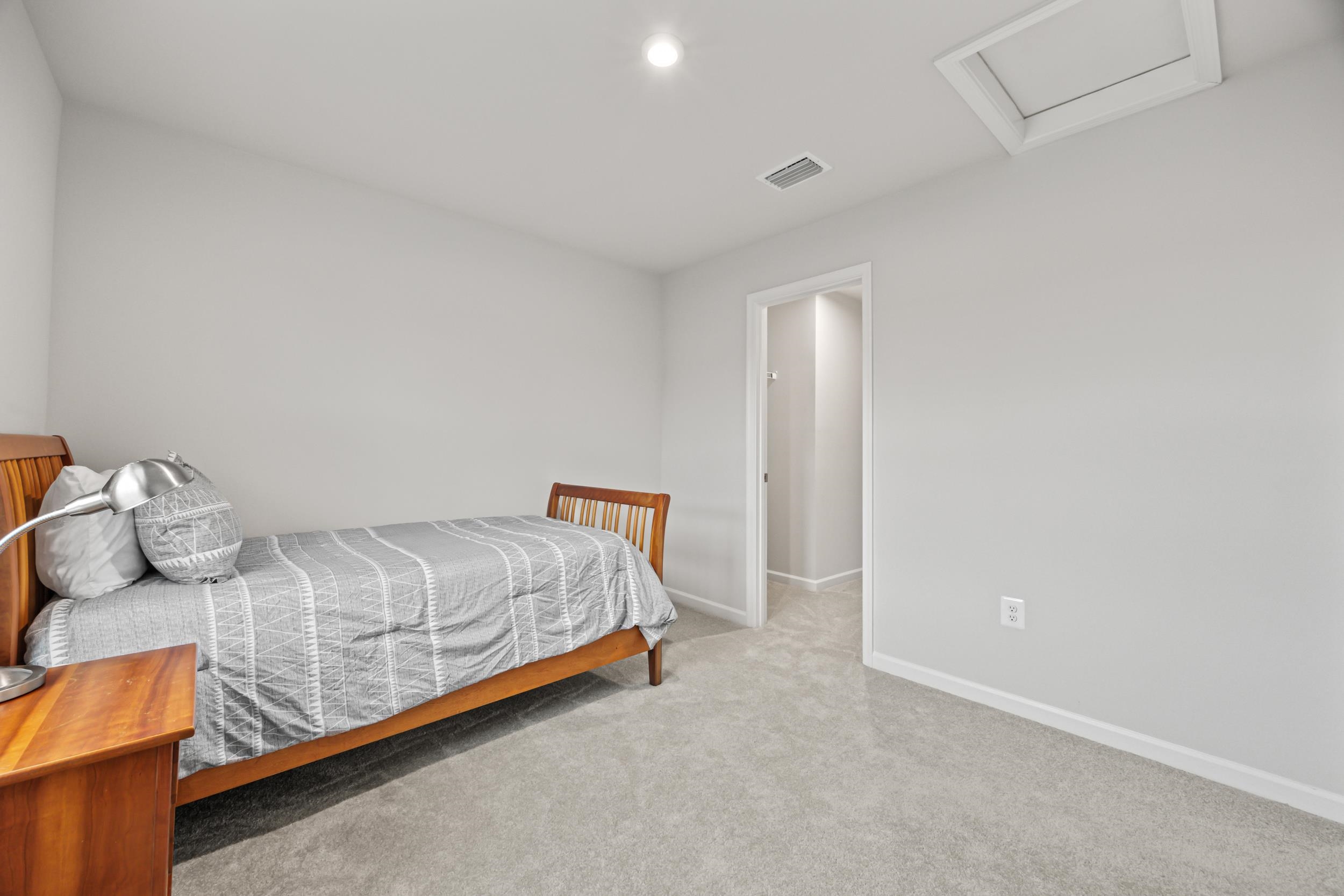 785 Wingtip Way Harrisonburg, VA 22801 - Photo 47 of 75