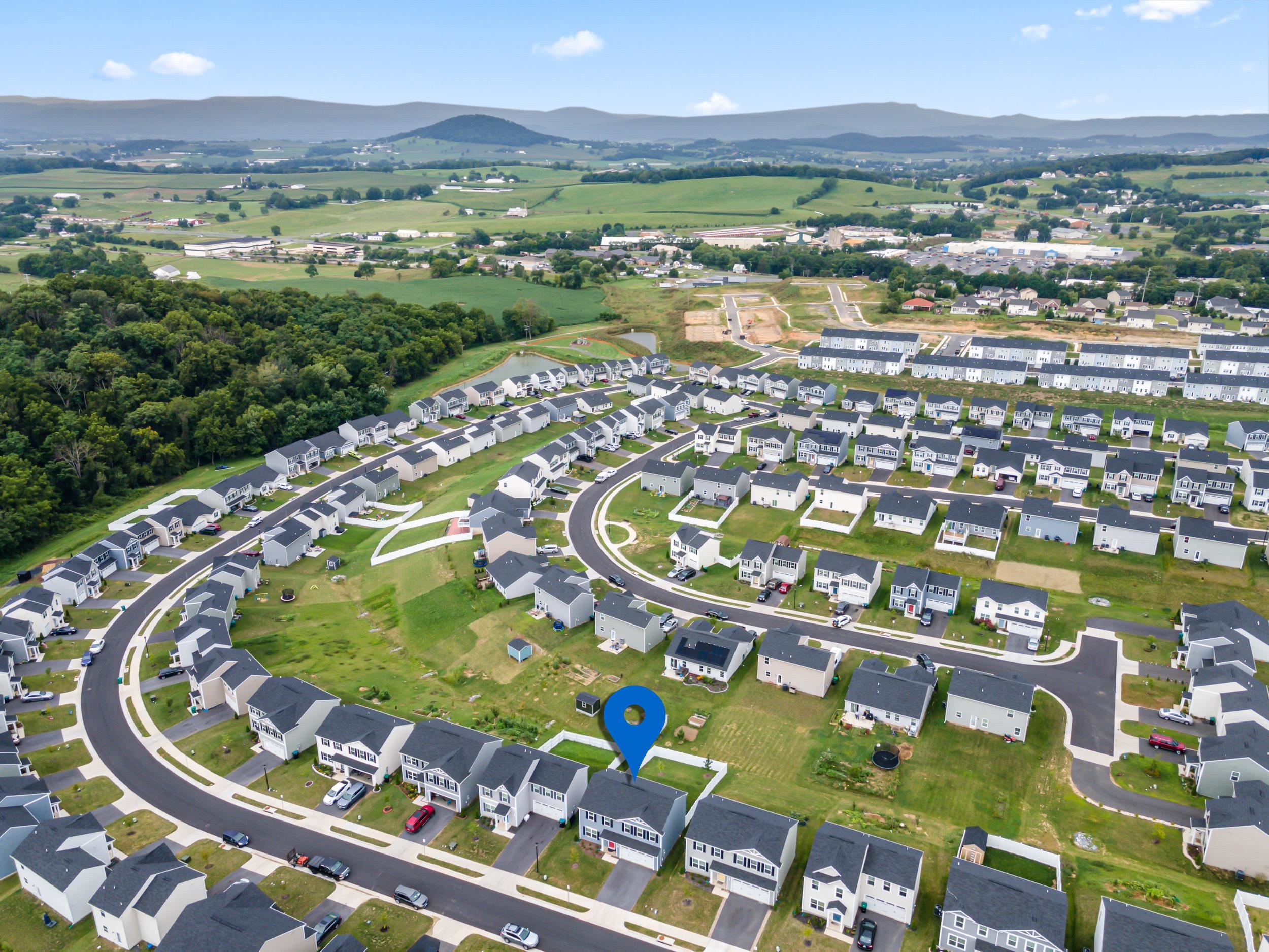 785 Wingtip Way Harrisonburg, VA 22801 - Photo 75 of 75