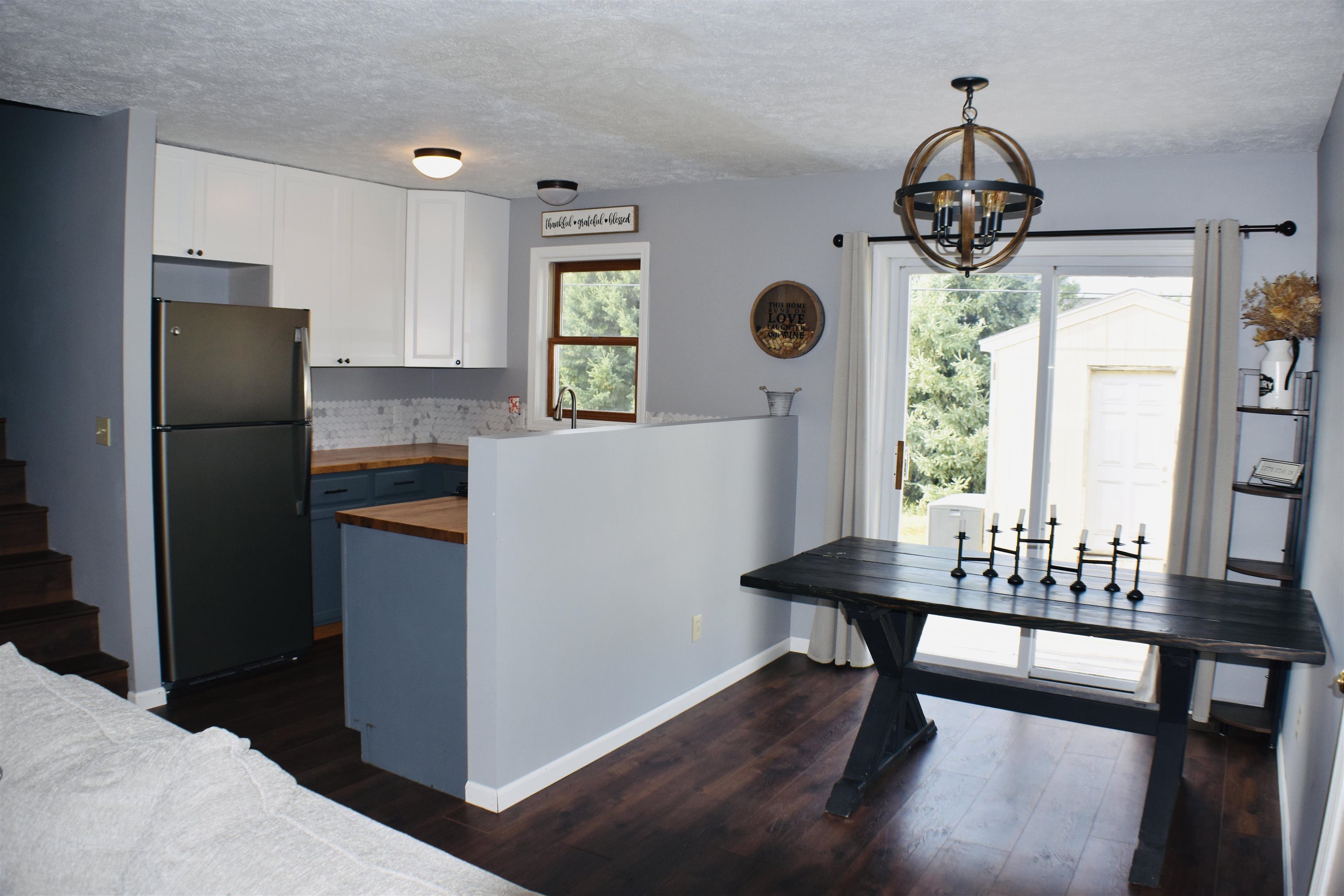2013 Sparling Road Kingsley, MI 49649 - Photo 6 of 14