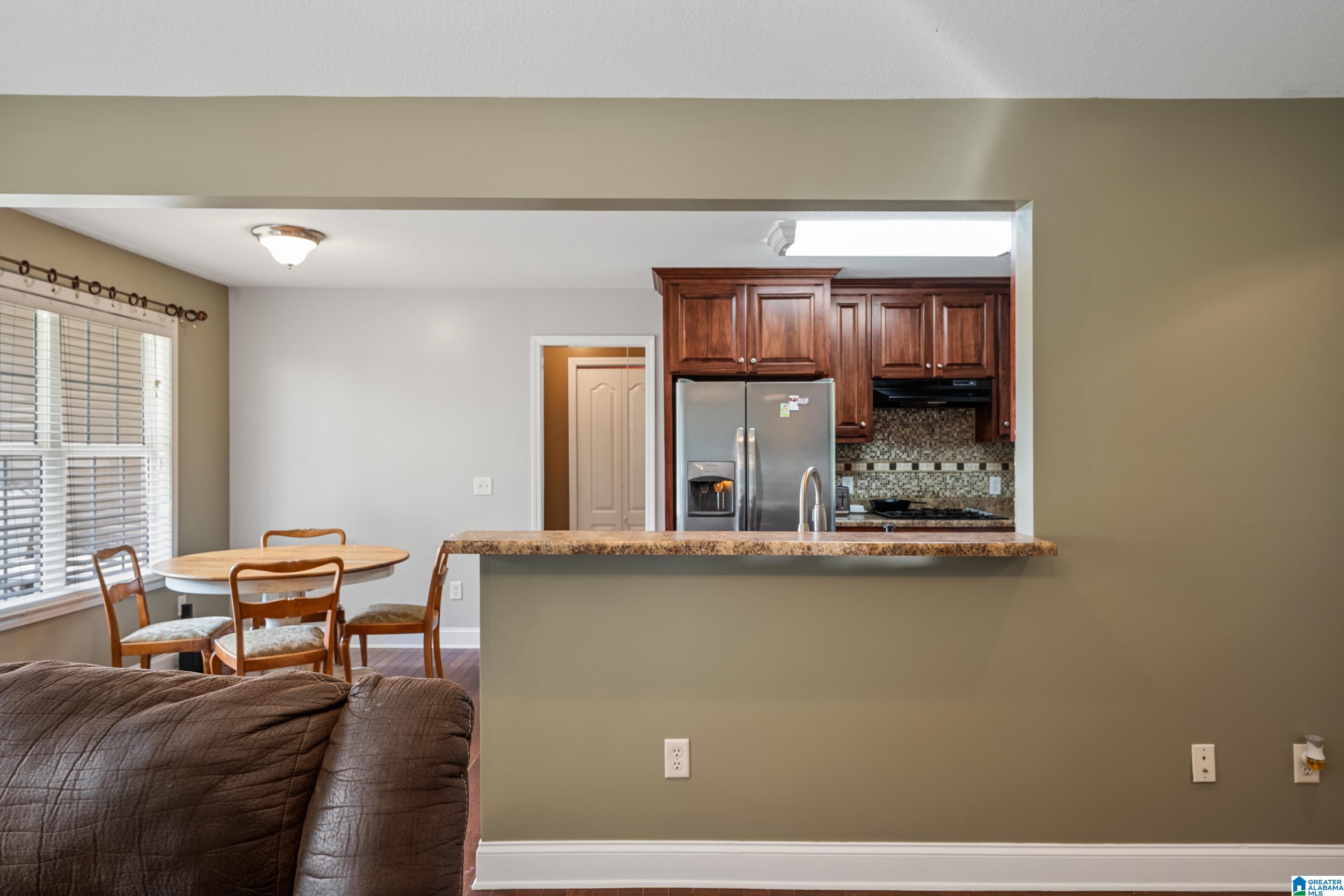 93 Union Grove Road Crossville, AL 35962 - Photo 13 of 31