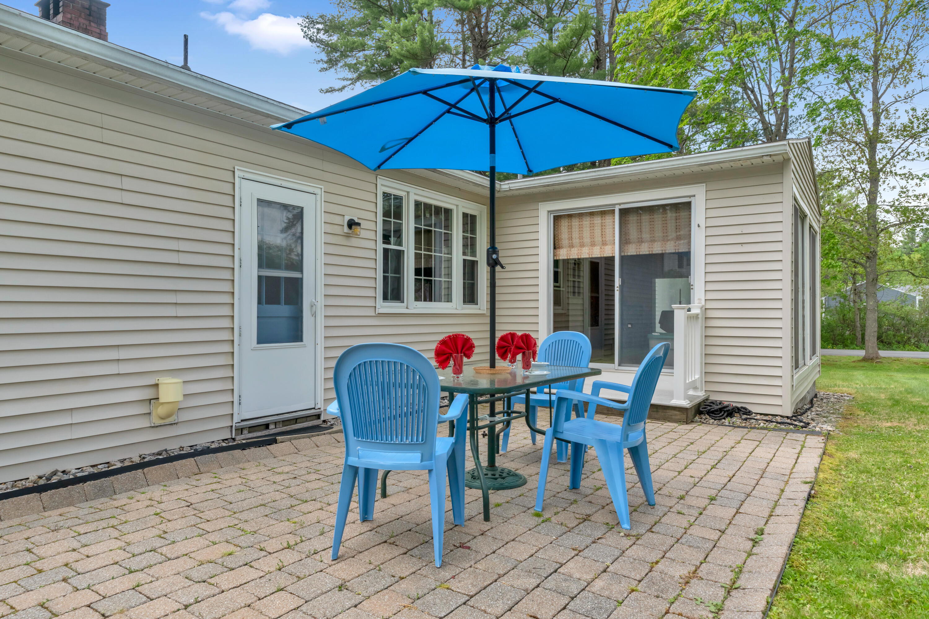 28 Intervale Road Kennebunk, ME 04043 - Photo 2 of 31 _DSC1393