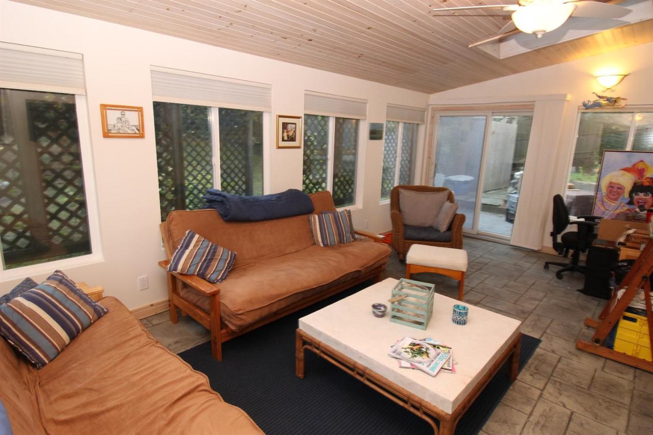 220 Old Wharf Road Wellfleet, MA 02667 - Photo 1 of 35 Primary Photo