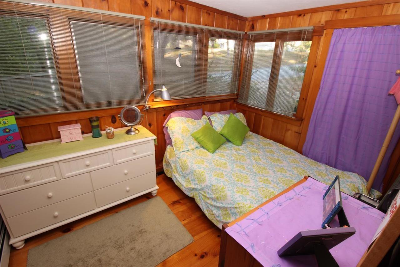 220 Old Wharf Road Wellfleet, MA 02667 - Photo 11 of 35 Additional Photo