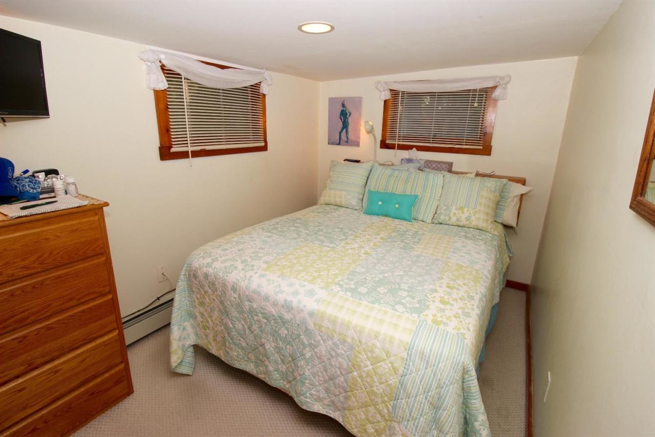220 Old Wharf Road Wellfleet, MA 02667 - Photo 12 of 35 Additional Photo