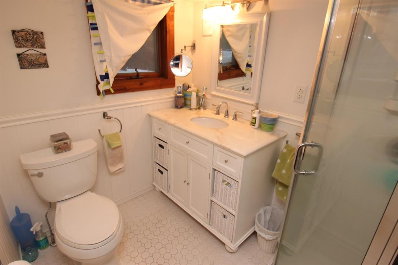 220 Old Wharf Road Wellfleet, MA 02667 - Photo 13 of 35 Additional Photo