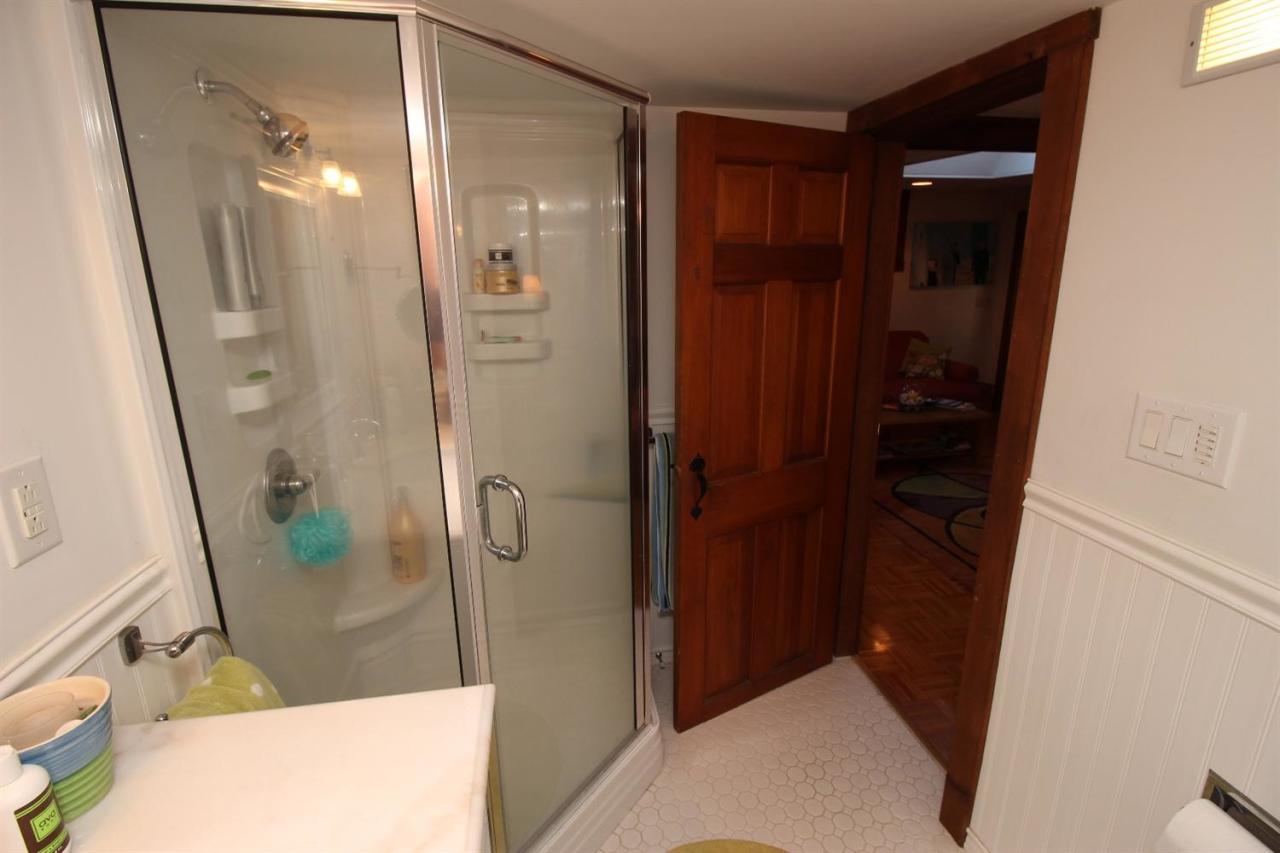 220 Old Wharf Road Wellfleet, MA 02667 - Photo 14 of 35 Additional Photo