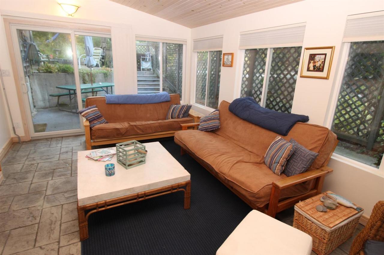 220 Old Wharf Road Wellfleet, MA 02667 - Photo 16 of 35 Additional Photo