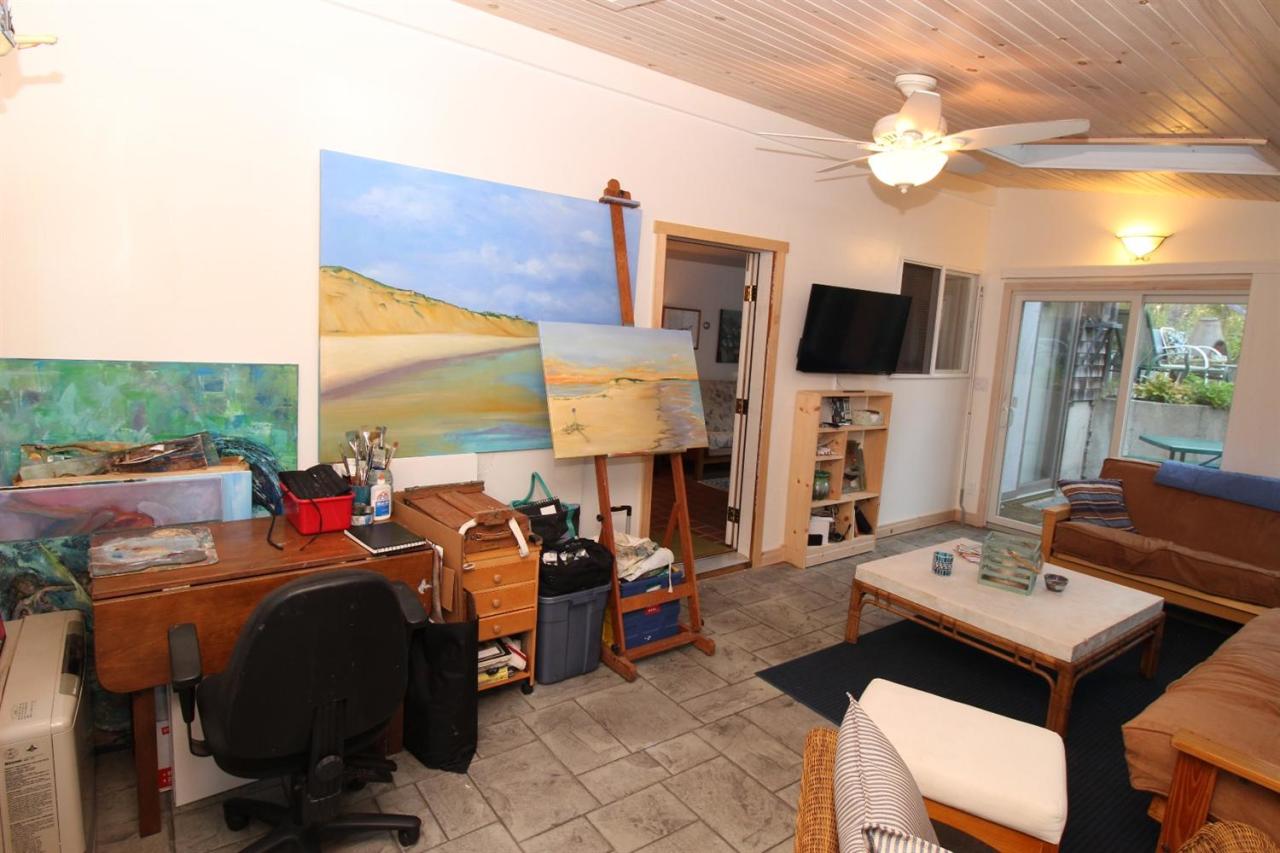 220 Old Wharf Road Wellfleet, MA 02667 - Photo 17 of 35 Additional Photo