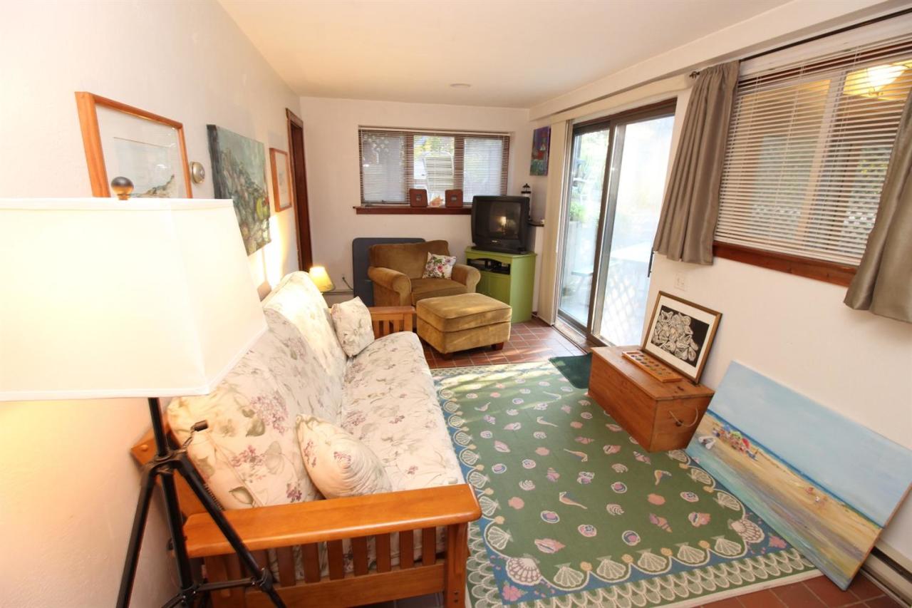 220 Old Wharf Road Wellfleet, MA 02667 - Photo 18 of 35 Additional Photo