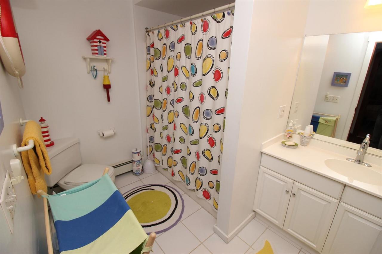 220 Old Wharf Road Wellfleet, MA 02667 - Photo 23 of 35 Additional Photo