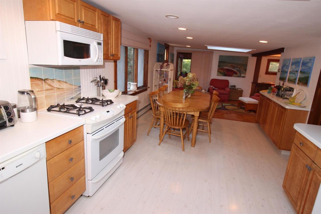 220 Old Wharf Road Wellfleet, MA 02667 - Photo 24 of 35 Additional Photo