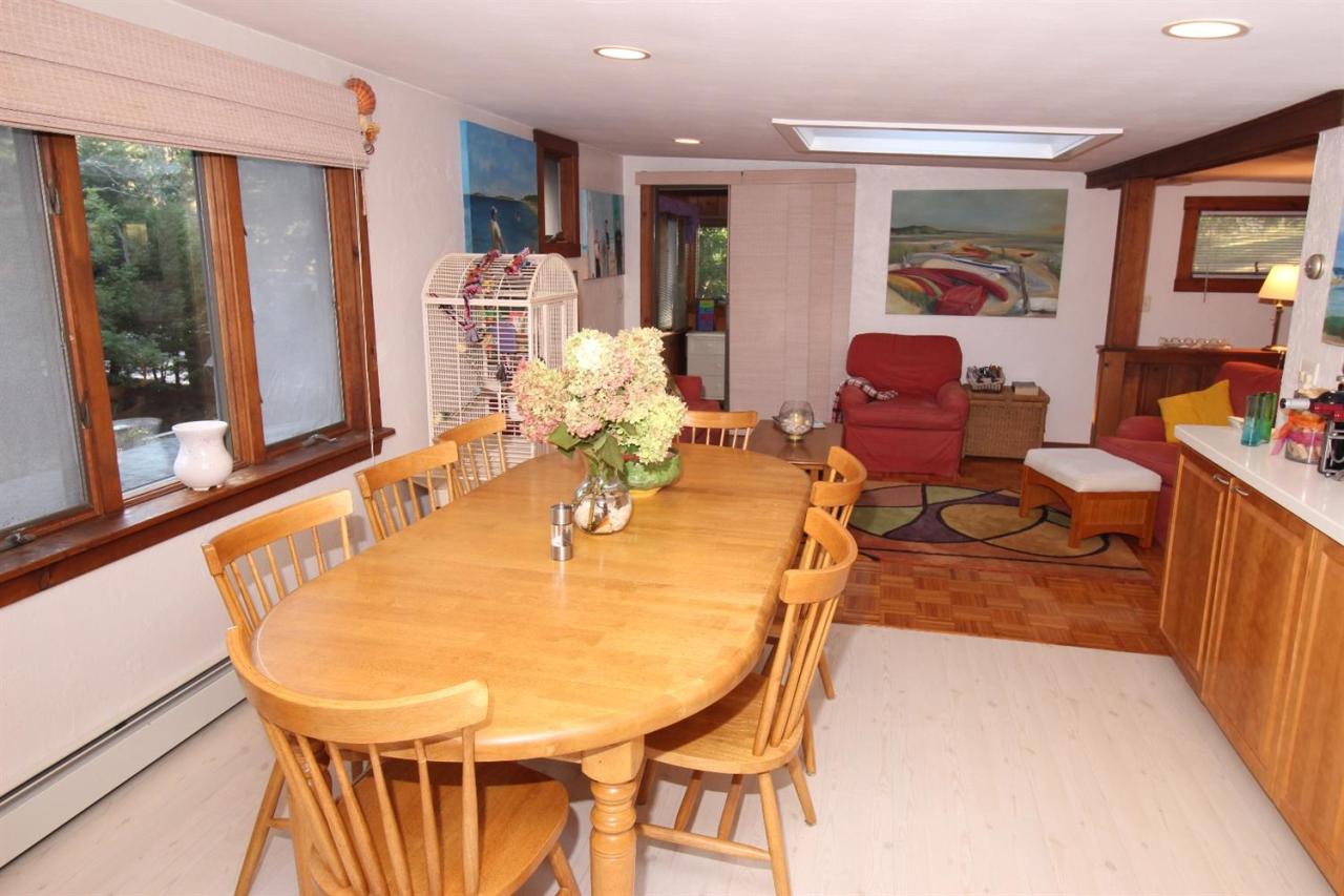 220 Old Wharf Road Wellfleet, MA 02667 - Photo 25 of 35 Additional Photo