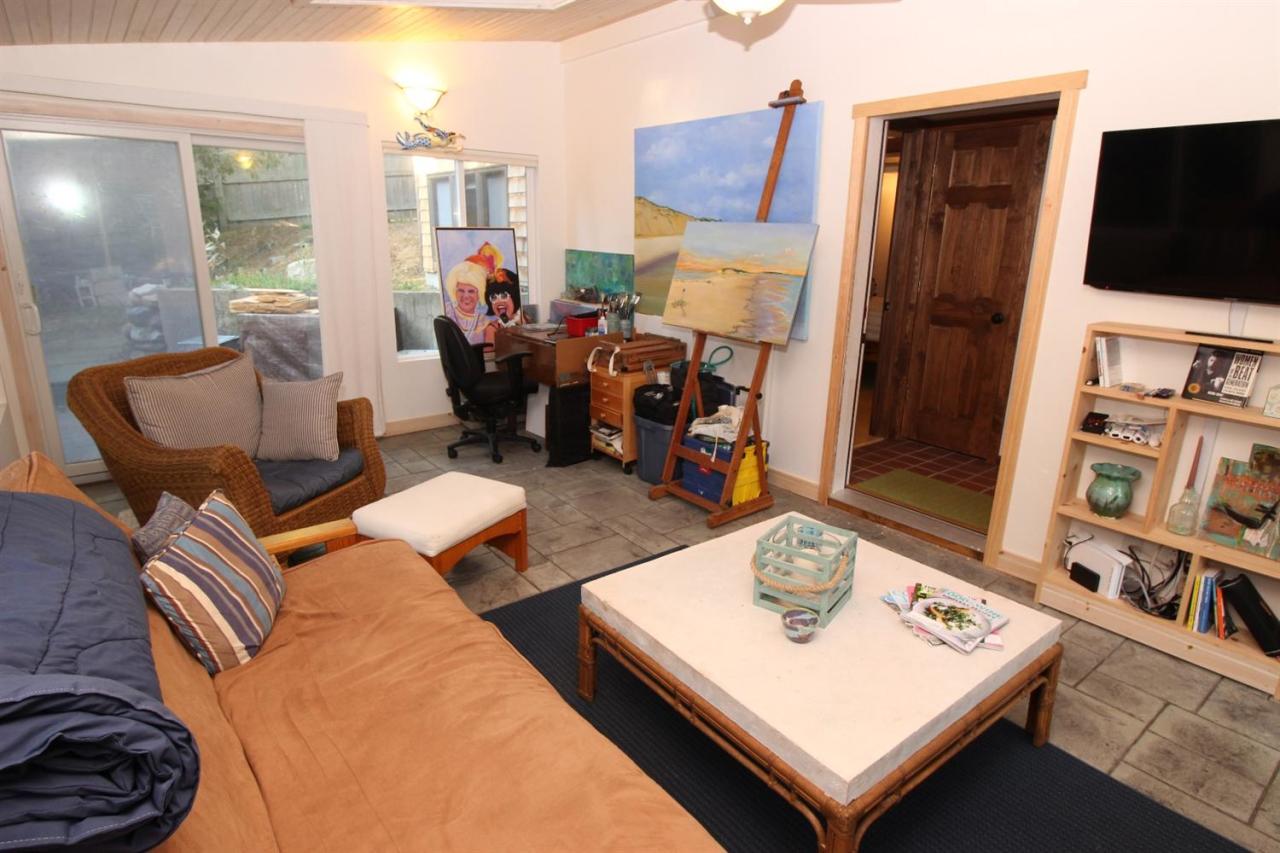 220 Old Wharf Road Wellfleet, MA 02667 - Photo 28 of 35 Additional Photo