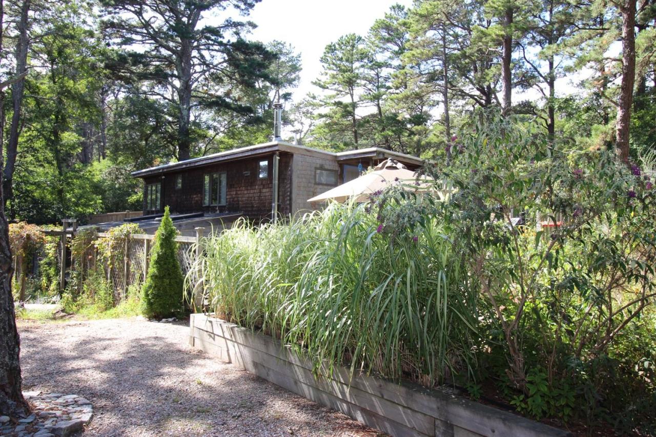 220 Old Wharf Road Wellfleet, MA 02667 - Photo 30 of 35 Additional Photo
