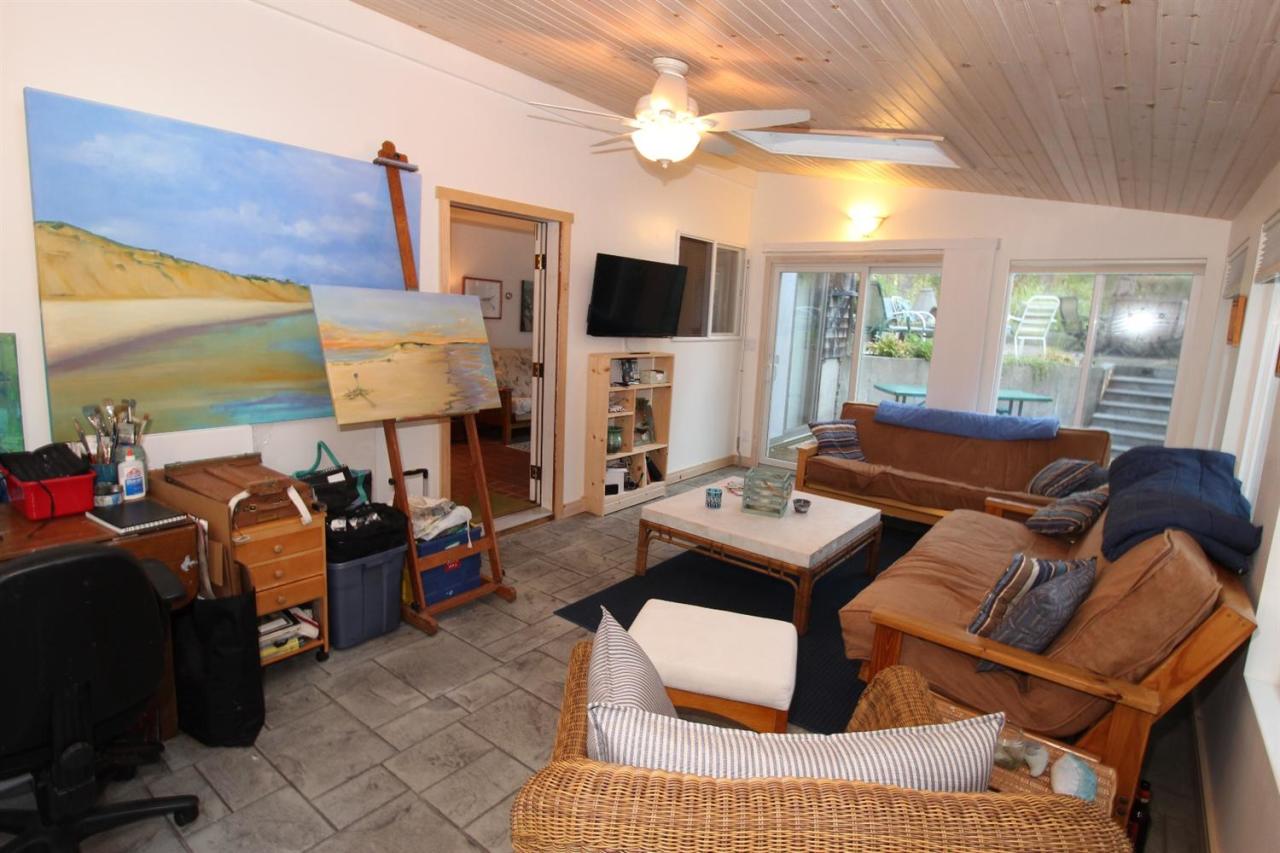 220 Old Wharf Road Wellfleet, MA 02667 - Photo 3 of 35 Additional Photo