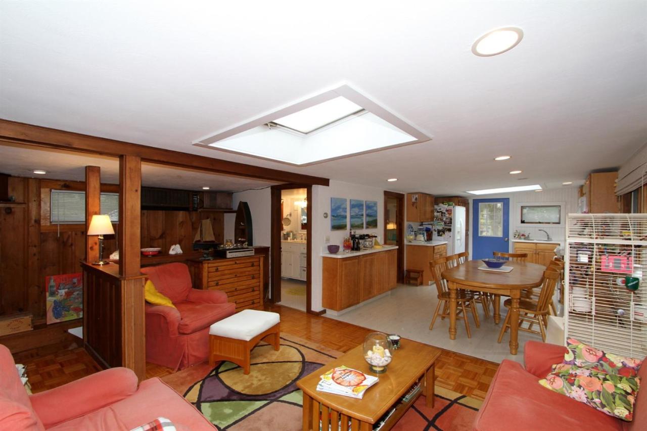 220 Old Wharf Road Wellfleet, MA 02667 - Photo 32 of 35 Additional Photo
