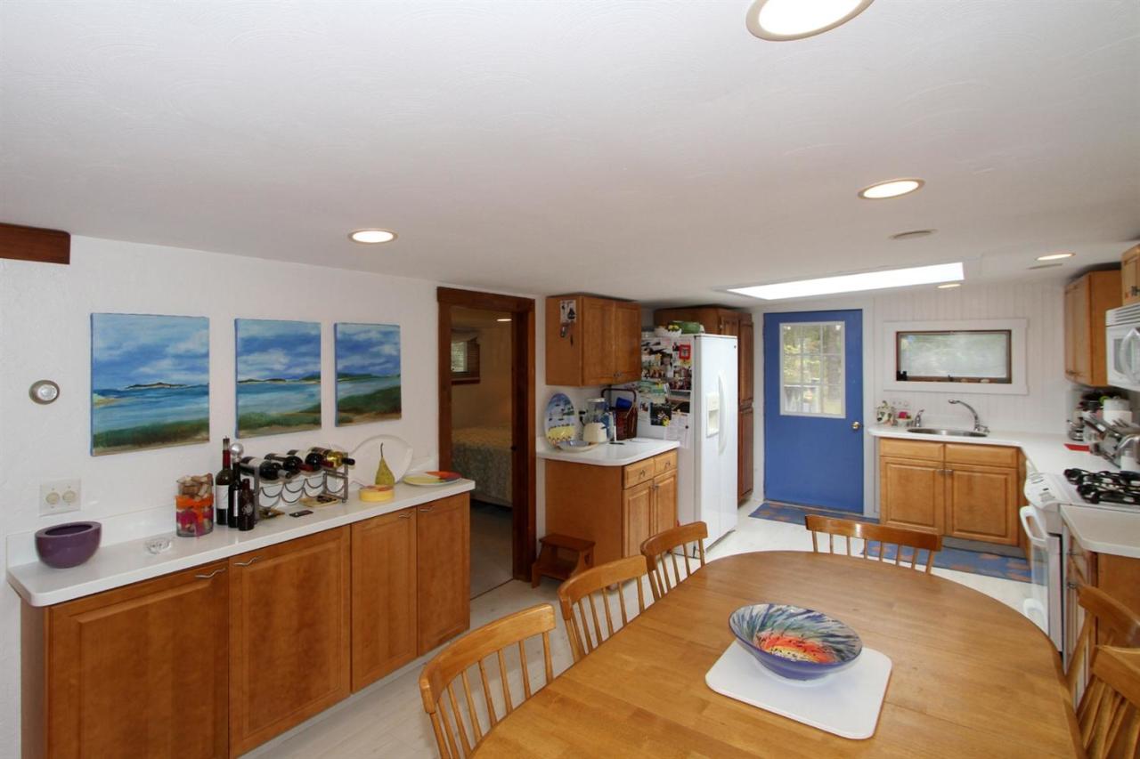 220 Old Wharf Road Wellfleet, MA 02667 - Photo 33 of 35 Additional Photo