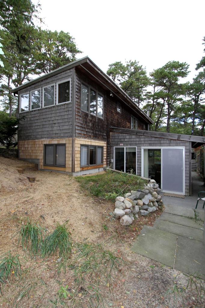 220 Old Wharf Road Wellfleet, MA 02667 - Photo 35 of 35 Additional Photo