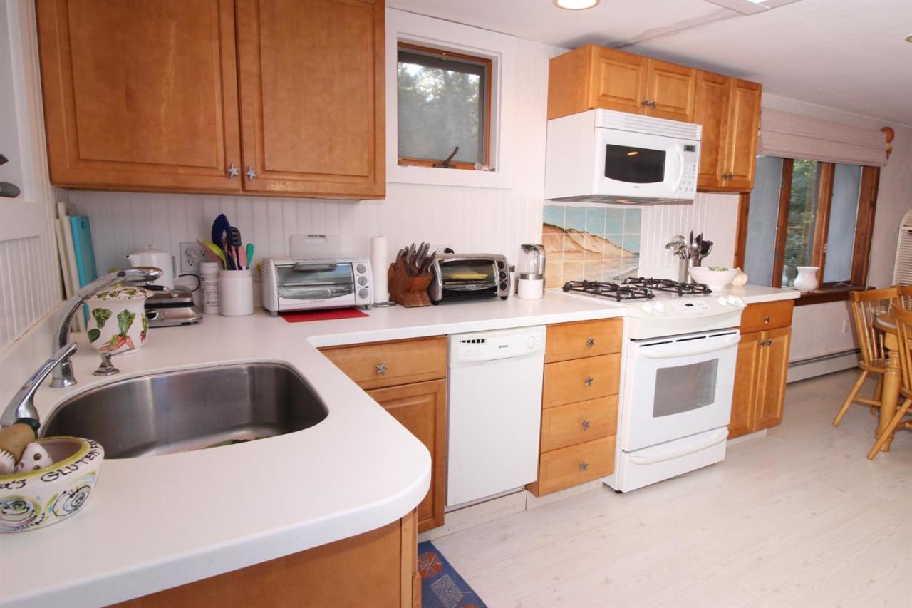 220 Old Wharf Road Wellfleet, MA 02667 - Photo 4 of 35 Additional Photo