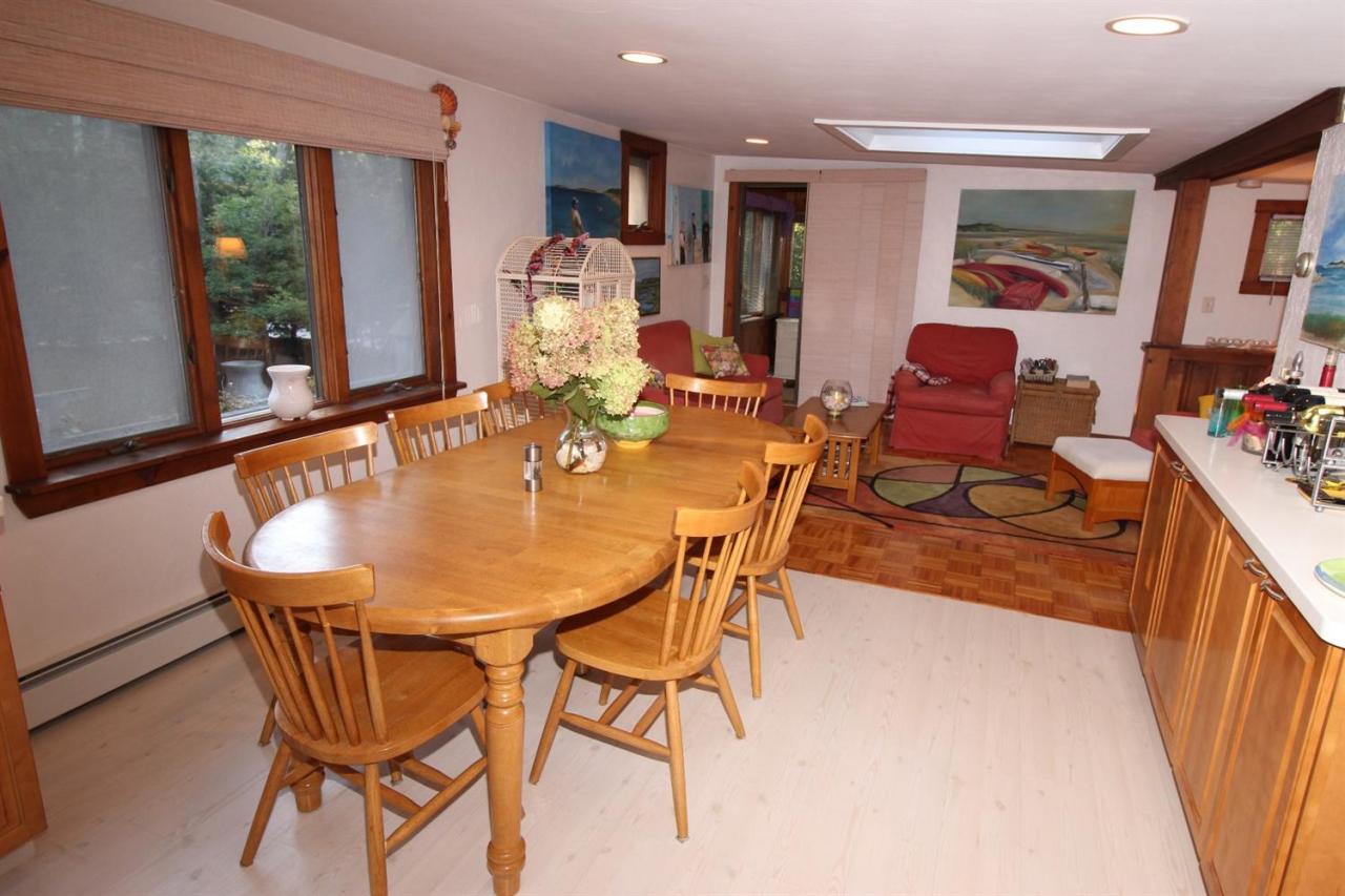 220 Old Wharf Road Wellfleet, MA 02667 - Photo 9 of 35 Additional Photo