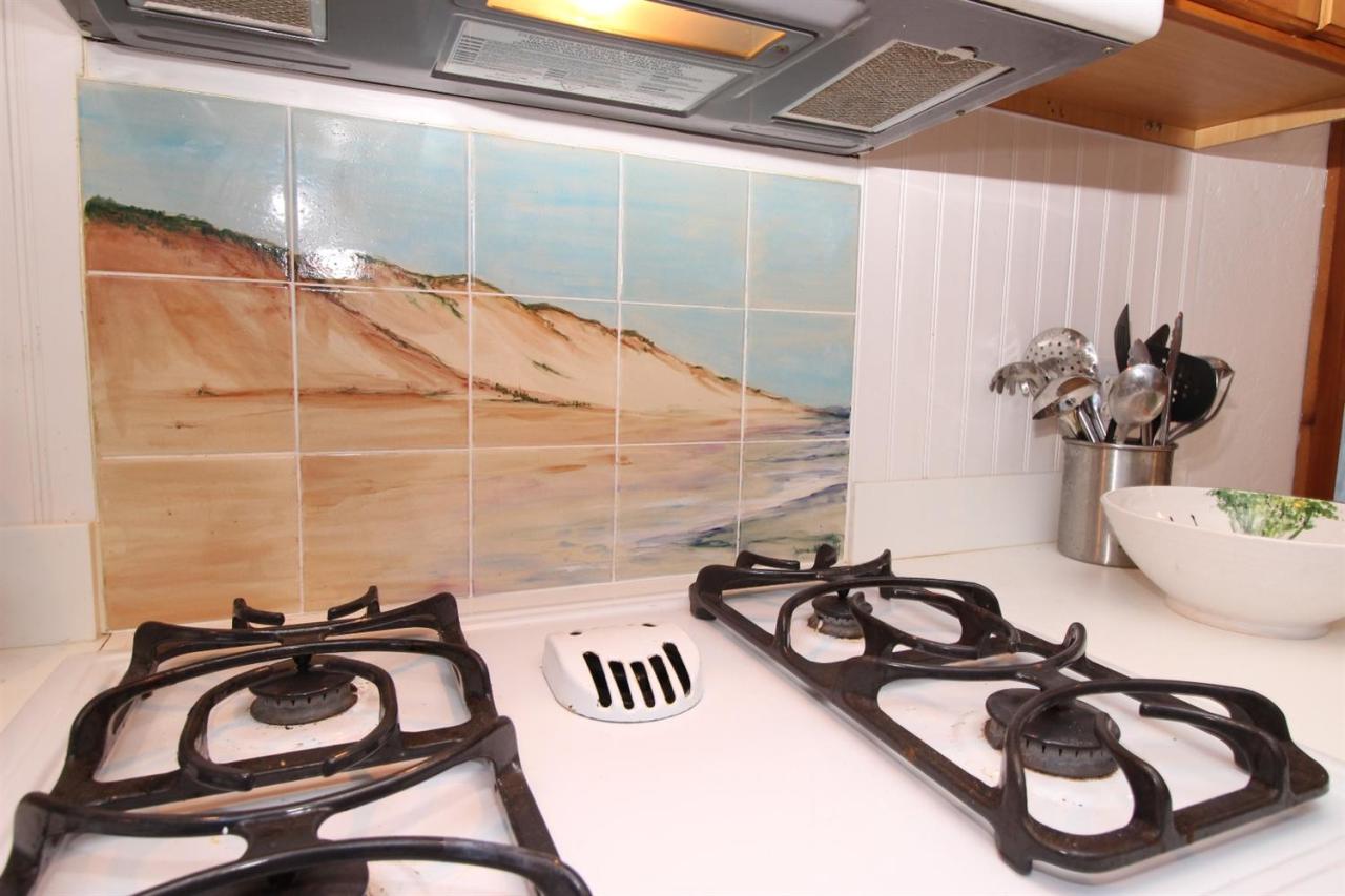 220 Old Wharf Road Wellfleet, MA 02667 - Photo 10 of 35 Additional Photo
