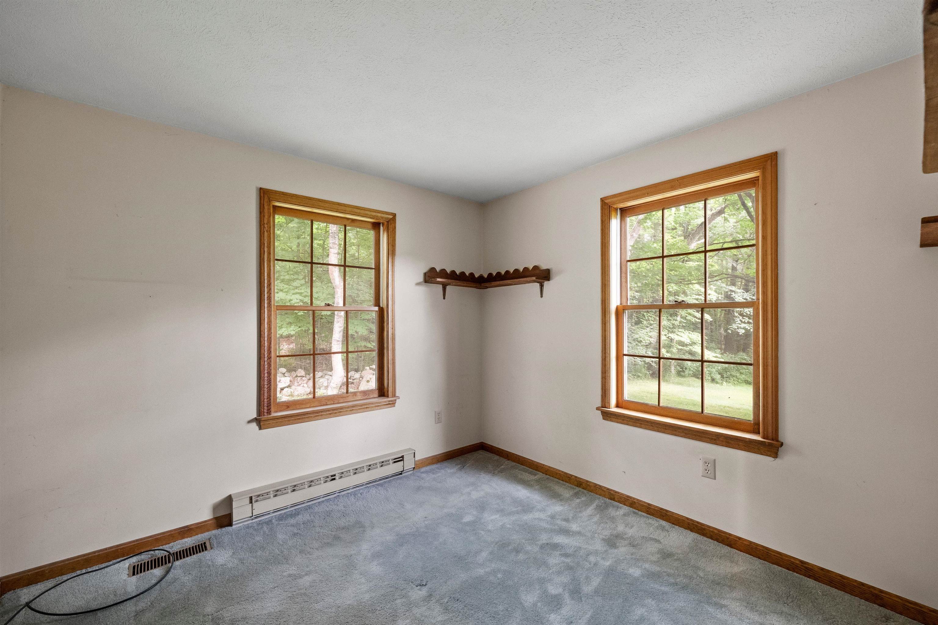 108 Christian Hill Road Amherst, NH 03031 - Photo 15 of 40