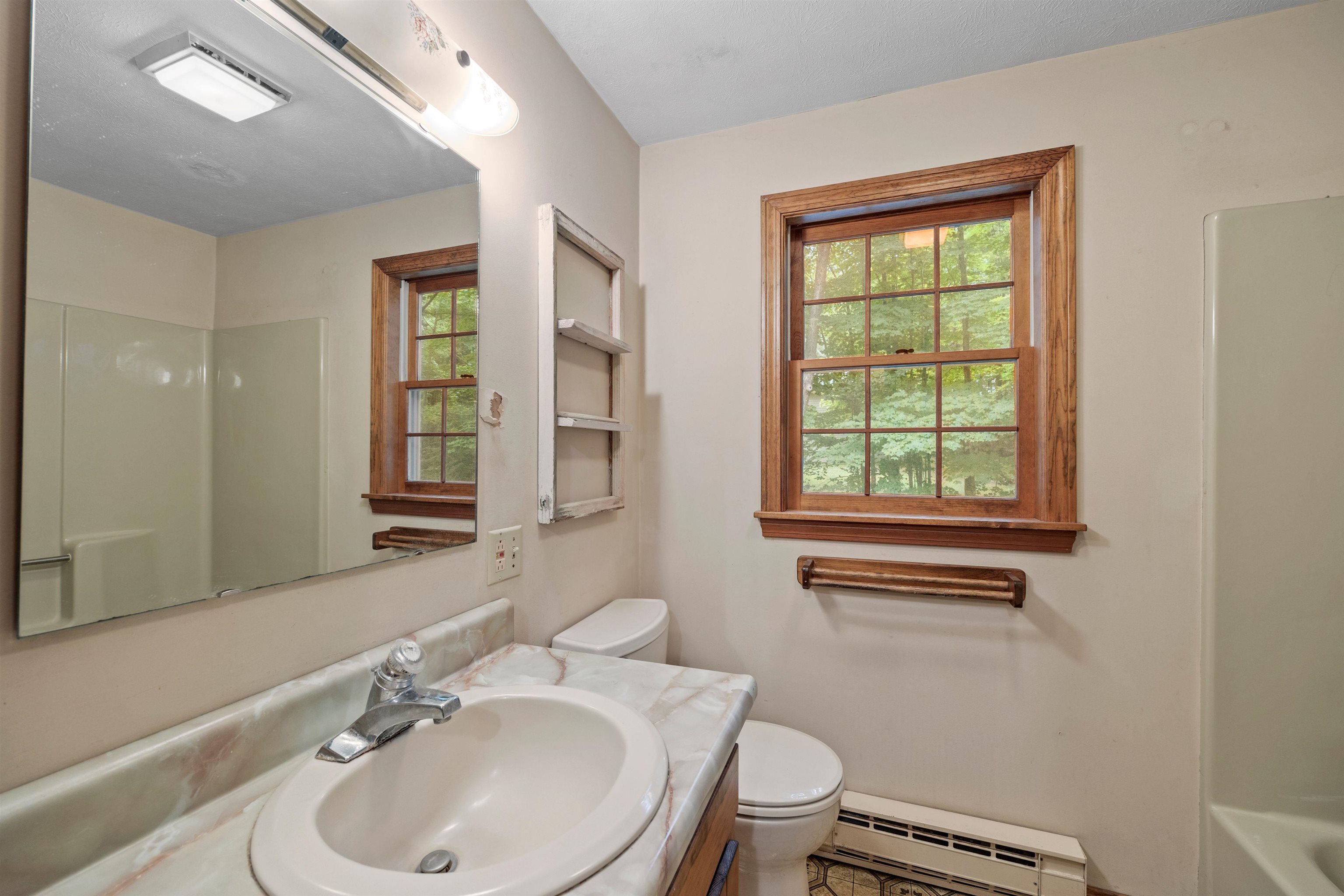 108 Christian Hill Road Amherst, NH 03031 - Photo 17 of 40