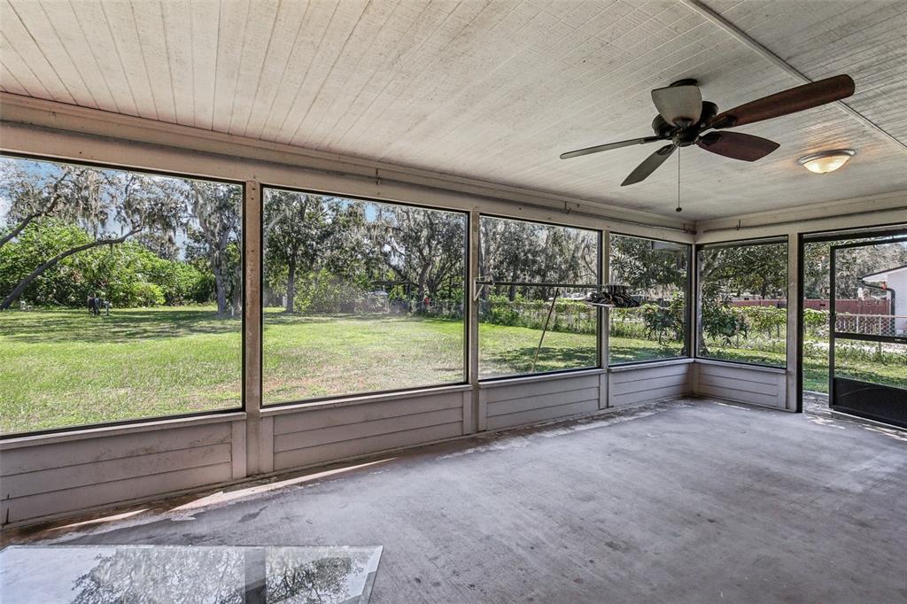 7004 Dusty Road Riverview, FL 33569 - Photo 31 of 48