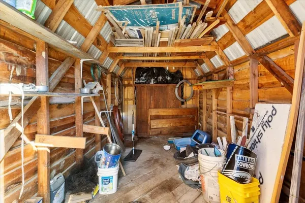 $310,000 | 290 Crickett Lane, Pearisburg, VA 24134