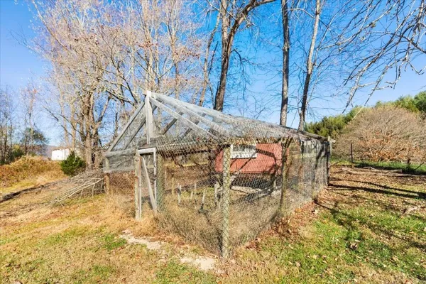 $310,000 | 290 Crickett Lane, Pearisburg, VA 24134