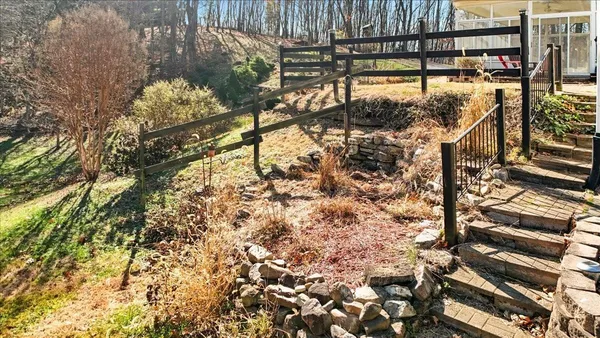 $310,000 | 290 Crickett Lane, Pearisburg, VA 24134