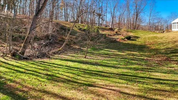 $310,000 | 290 Crickett Lane, Pearisburg, VA 24134