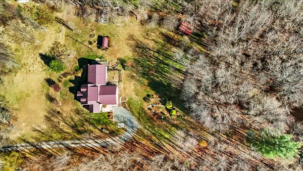 $310,000 | 290 Crickett Lane, Pearisburg, VA 24134