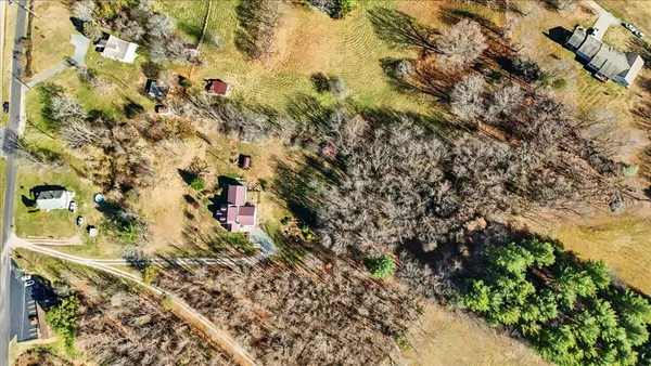 $310,000 | 290 Crickett Lane, Pearisburg, VA 24134