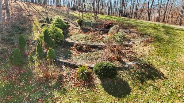 $310,000 | 290 Crickett Lane, Pearisburg, VA 24134